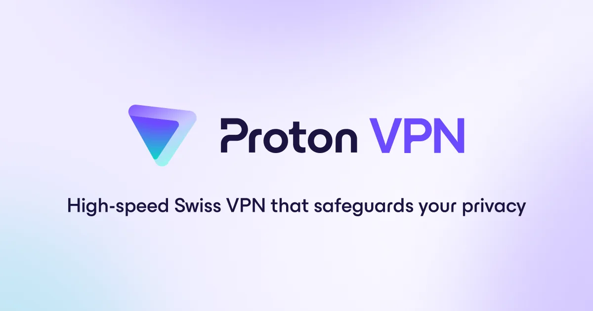 Network & VPN