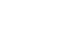 Futo Keyboard logo