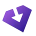 Obtainium logo
